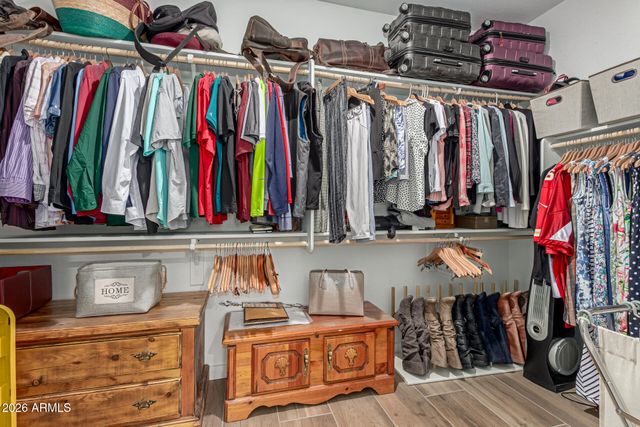 16863 W Maya Way, Surprise, AZ 85387