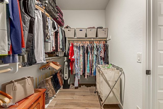 16863 W Maya Way, Surprise, AZ 85387