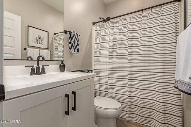 16863 W Maya Way, Surprise, AZ 85387