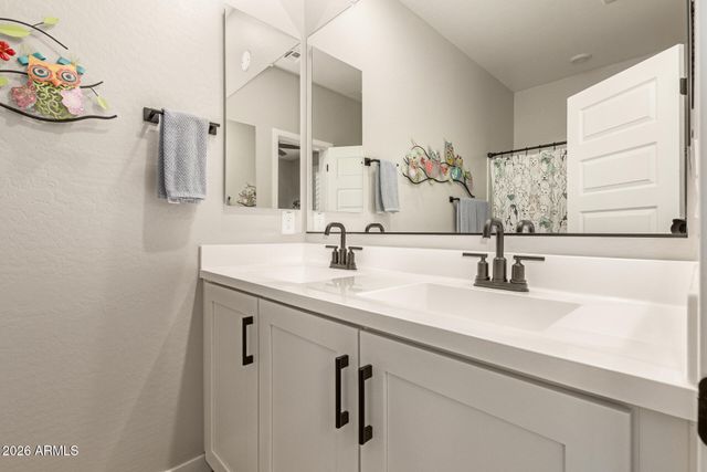 16863 W Maya Way, Surprise, AZ 85387