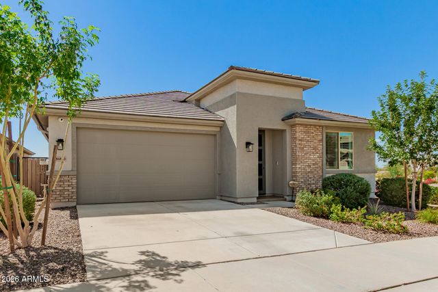 16863 W Maya Way, Surprise, AZ 85387