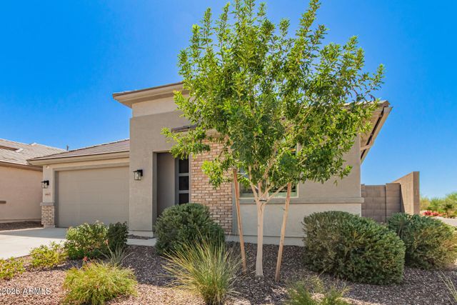 16863 W Maya Way, Surprise, AZ 85387