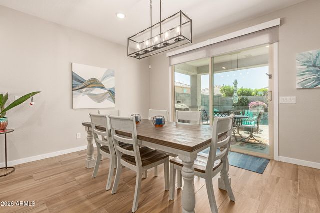 16863 W Maya Way, Surprise, AZ 85387