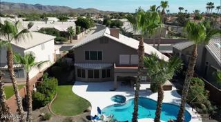3879 E AMBERWOOD Drive, Phoenix, AZ 85048