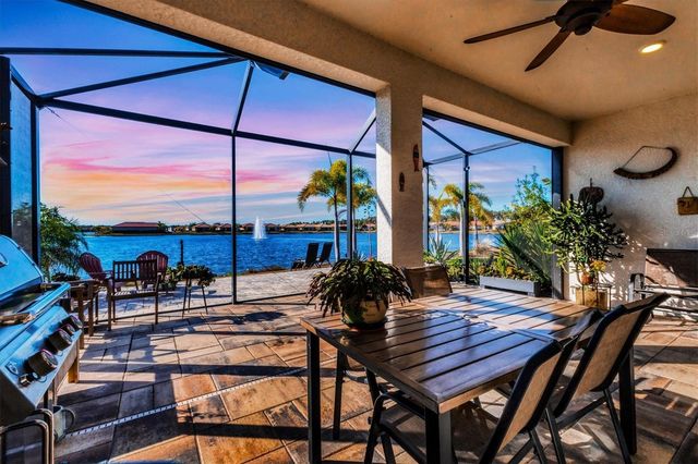 141 VINADIO BOULEVARD, Nokomis, FL 34275