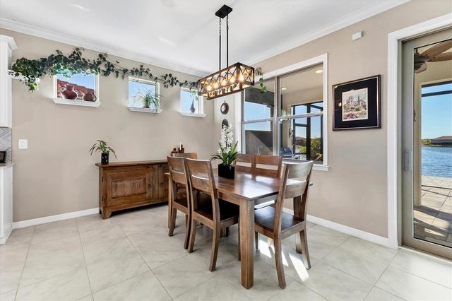 141 VINADIO BOULEVARD, Nokomis, FL 34275