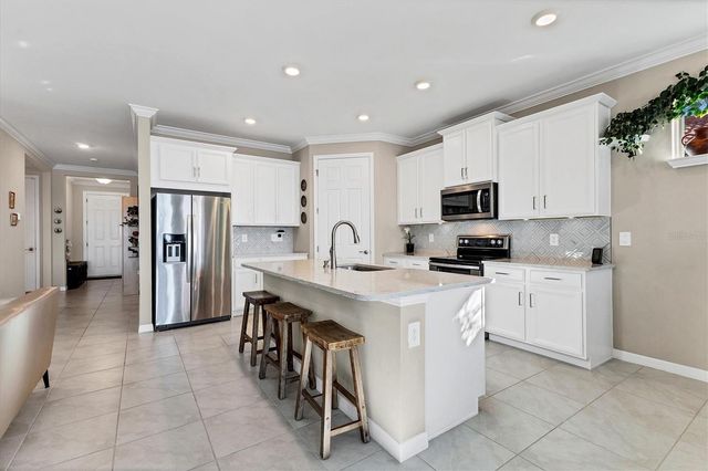 141 VINADIO BOULEVARD, Nokomis, FL 34275