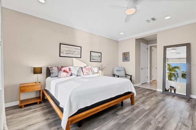 141 VINADIO BOULEVARD, Nokomis, FL 34275