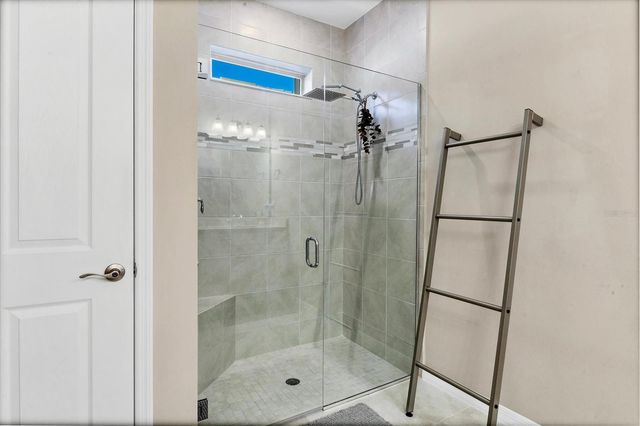 141 VINADIO BOULEVARD, Nokomis, FL 34275