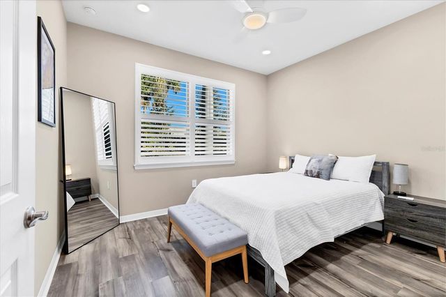 141 VINADIO BOULEVARD, Nokomis, FL 34275