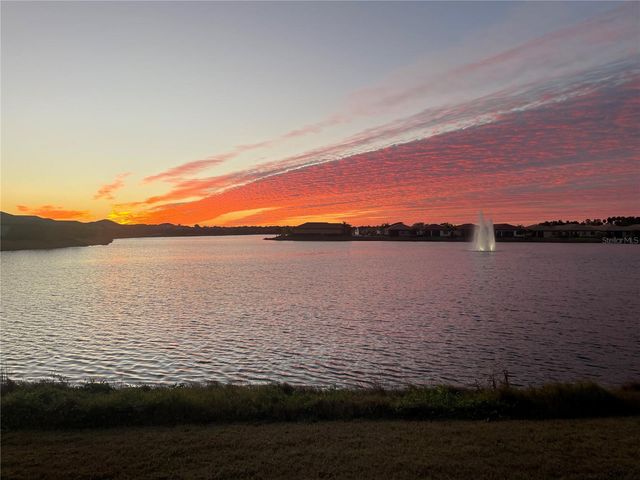 141 VINADIO BOULEVARD, Nokomis, FL 34275