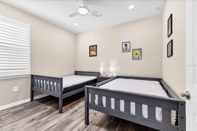 141 VINADIO BOULEVARD, Nokomis, FL 34275