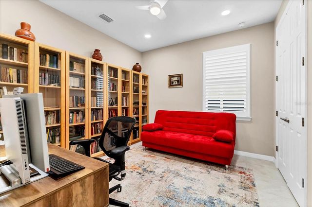 141 VINADIO BOULEVARD, Nokomis, FL 34275