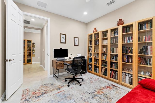 141 VINADIO BOULEVARD, Nokomis, FL 34275