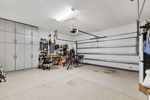 141 VINADIO BOULEVARD, Nokomis, FL 34275