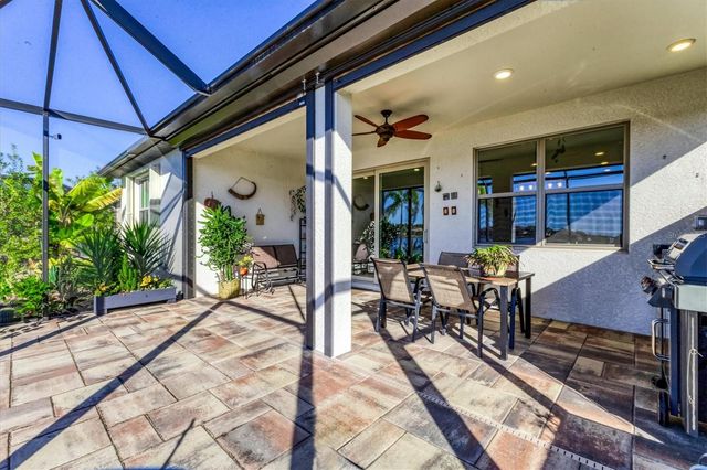 141 VINADIO BOULEVARD, Nokomis, FL 34275