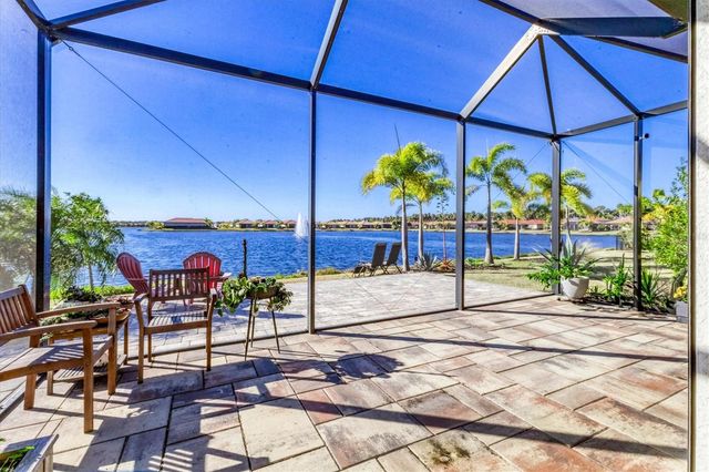 141 VINADIO BOULEVARD, Nokomis, FL 34275