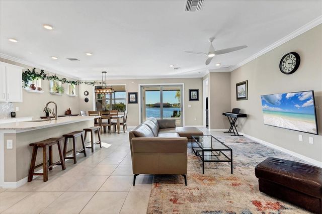 141 VINADIO BOULEVARD, Nokomis, FL 34275