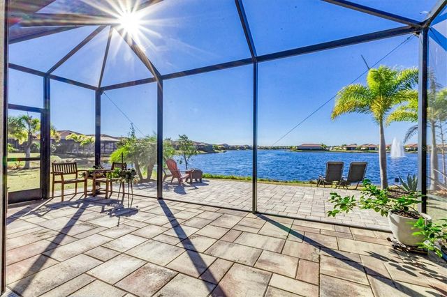 141 VINADIO BOULEVARD, Nokomis, FL 34275