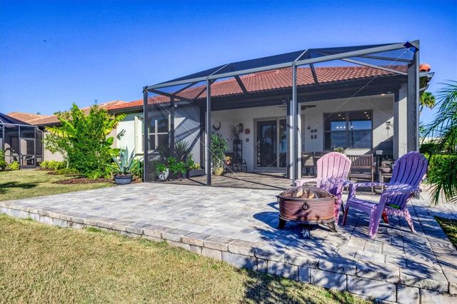 141 VINADIO BOULEVARD, Nokomis, FL 34275