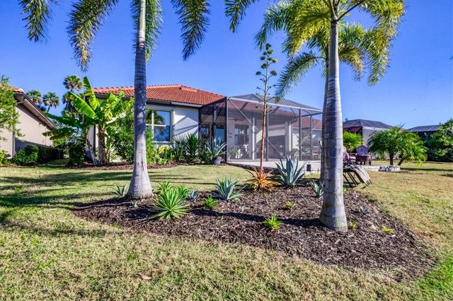 141 VINADIO BOULEVARD, Nokomis, FL 34275