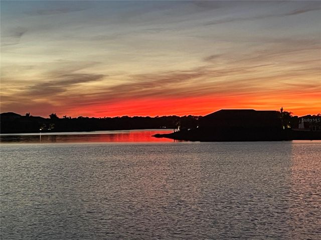 141 VINADIO BOULEVARD, Nokomis, FL 34275