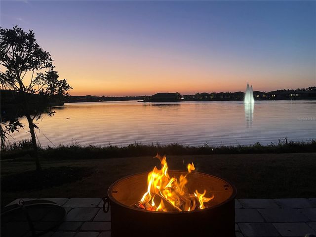 141 VINADIO BOULEVARD, Nokomis, FL 34275