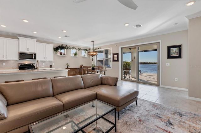 141 VINADIO BOULEVARD, Nokomis, FL 34275