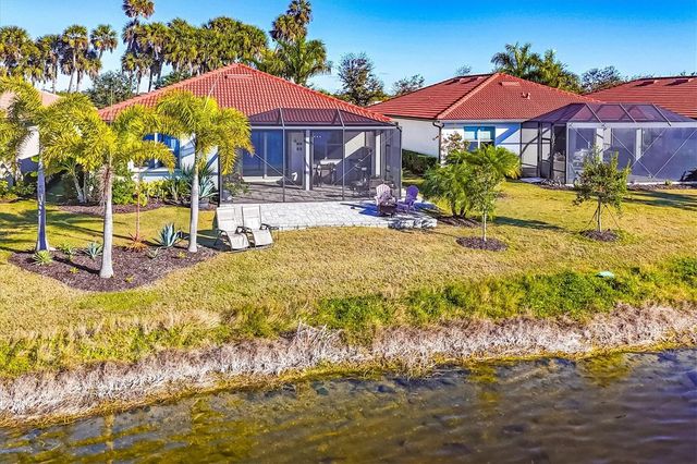 141 VINADIO BOULEVARD, Nokomis, FL 34275