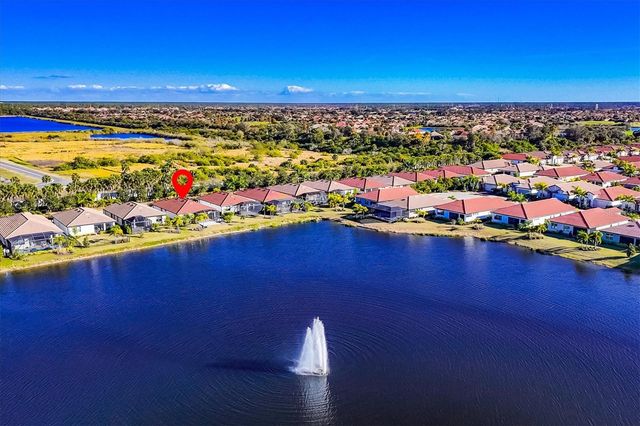 141 VINADIO BOULEVARD, Nokomis, FL 34275