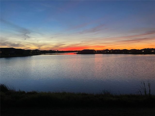 141 VINADIO BOULEVARD, Nokomis, FL 34275