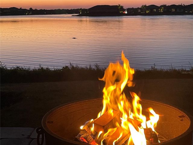 141 VINADIO BOULEVARD, Nokomis, FL 34275