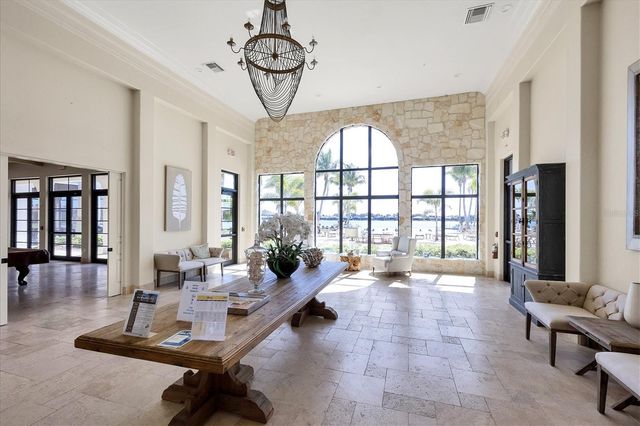 141 VINADIO BOULEVARD, Nokomis, FL 34275