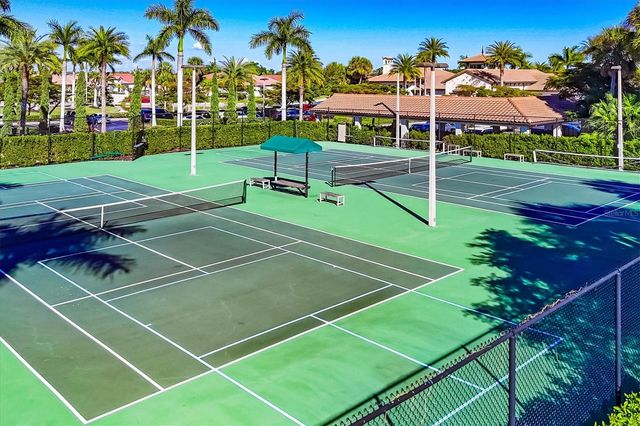 141 VINADIO BOULEVARD, Nokomis, FL 34275