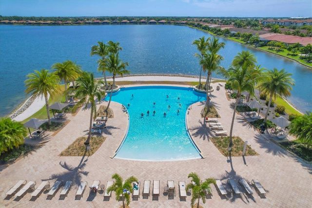 141 VINADIO BOULEVARD, Nokomis, FL 34275