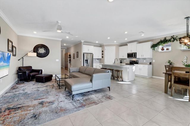 141 VINADIO BOULEVARD, Nokomis, FL 34275