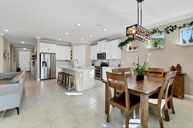 141 VINADIO BOULEVARD, Nokomis, FL 34275