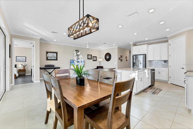 141 VINADIO BOULEVARD, Nokomis, FL 34275