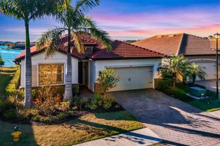 141 VINADIO BOULEVARD, Nokomis, FL 34275