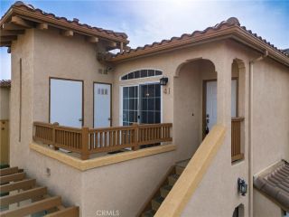 610 Sunrise Drive 4J, Santa Maria, CA 93455