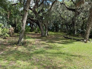 5217 E PARSONS POINT ROAD, Hernando, FL 34442
