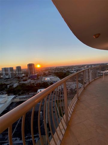 1750 N Bayshore Dr 3314, Miami, FL 33132