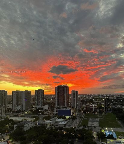 1750 N Bayshore Dr 3314, Miami, FL 33132