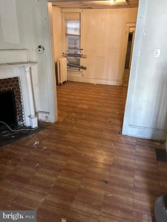 Image 1 of property listing at 5039 N SMEDLEY ST, Philadelphia, PA 19141