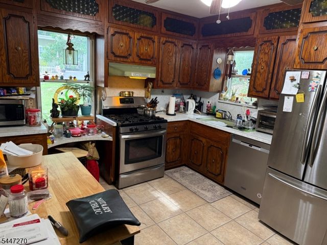 304 Goffle Rd, Hawthorne Boro, NJ 07506