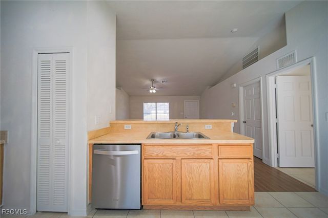 3209 48th ST W, Lehigh Acres, FL 33971