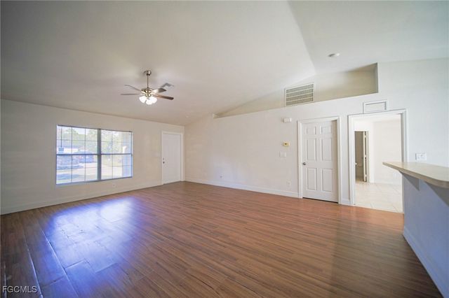 3209 48th ST W, Lehigh Acres, FL 33971