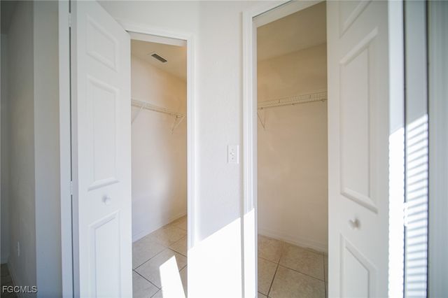 3209 48th ST W, Lehigh Acres, FL 33971