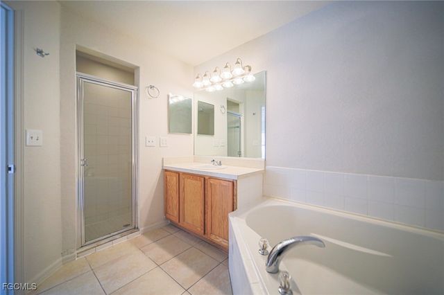 3209 48th ST W, Lehigh Acres, FL 33971