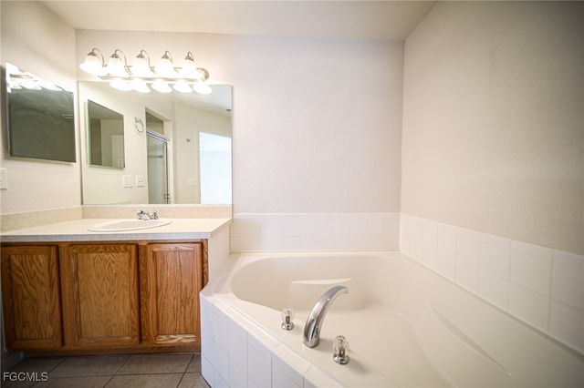 3209 48th ST W, Lehigh Acres, FL 33971